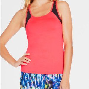 Fabletics Gulf Tank - Small